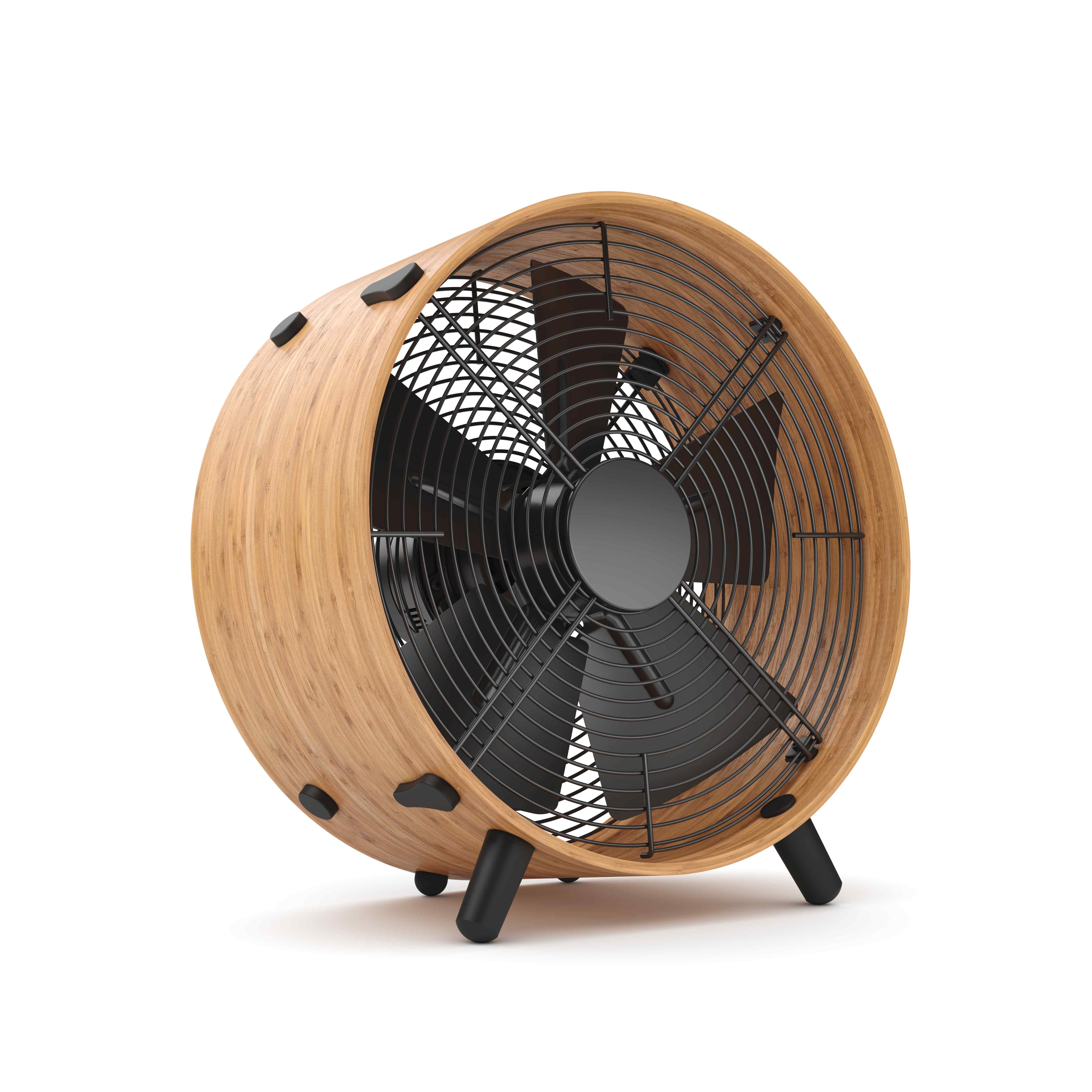 Ventilator Lüfter Motor Gebläse für Dunstabzugshaube, Lüftung von 1500 - 4100 m³ Ventilator Lüfter Motor Gebläse für Dunstabzugshaube, Lüftung von 1500 - 4100 m³