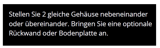 alixo_alx_hinweis_kombinationen