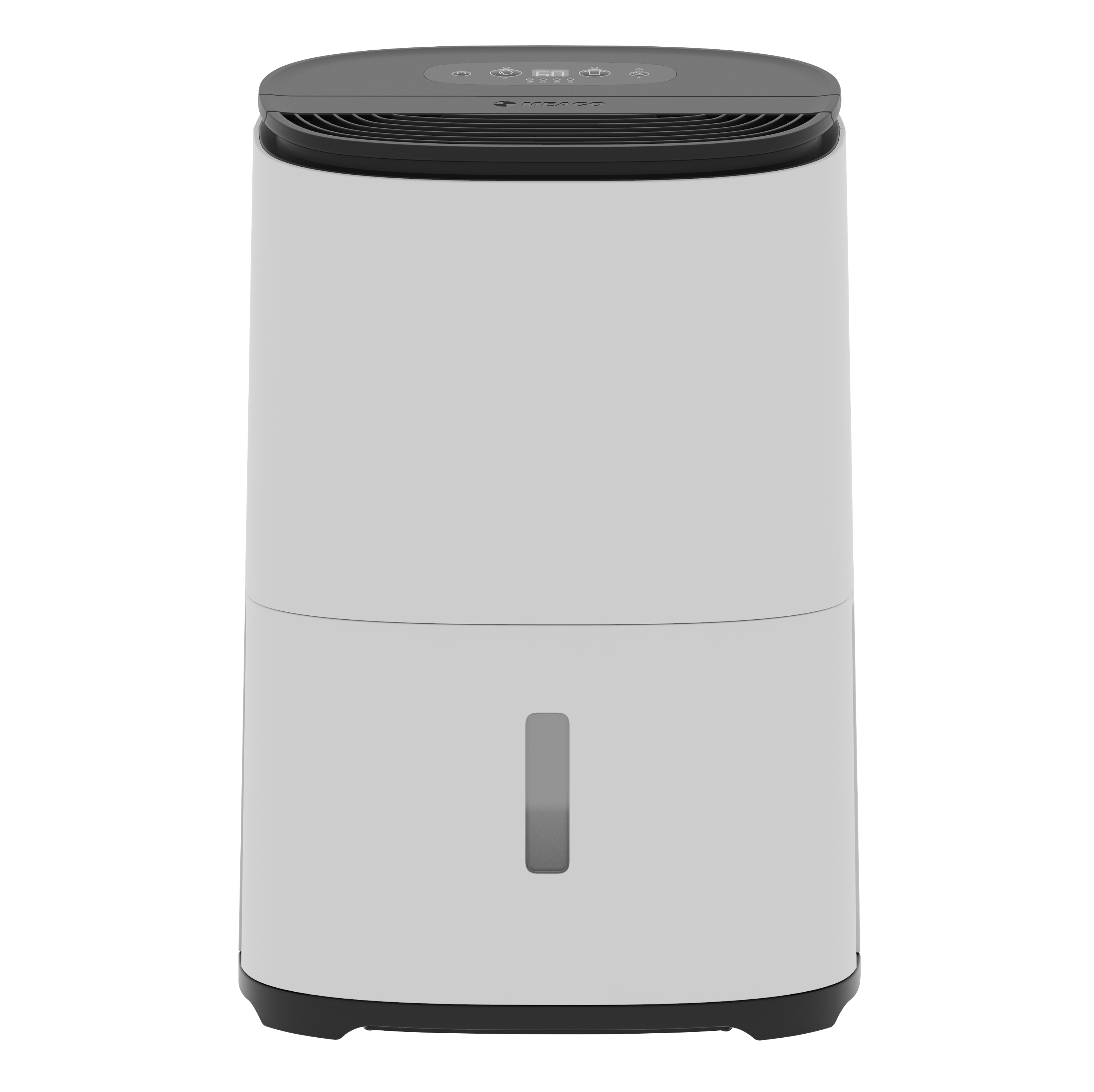 MeacoDry Arete® One 10L Luftentfeuchter / Luftreiniger