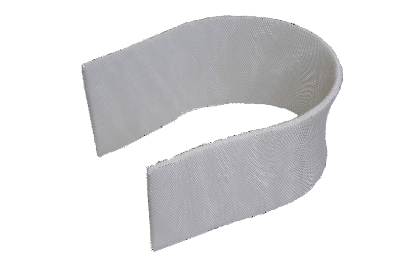 brune_b125_biofilter