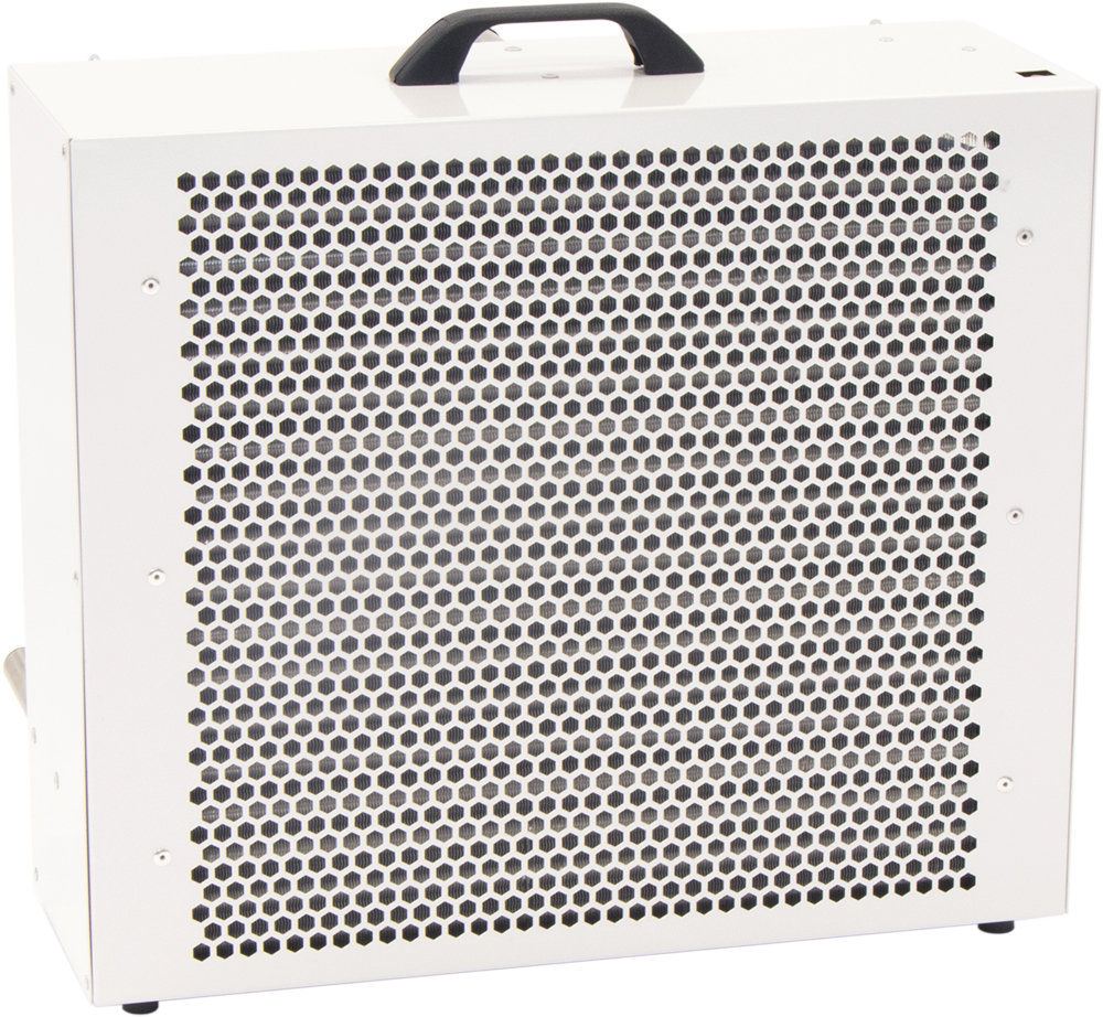 ACT-7-outdoor-unit-right