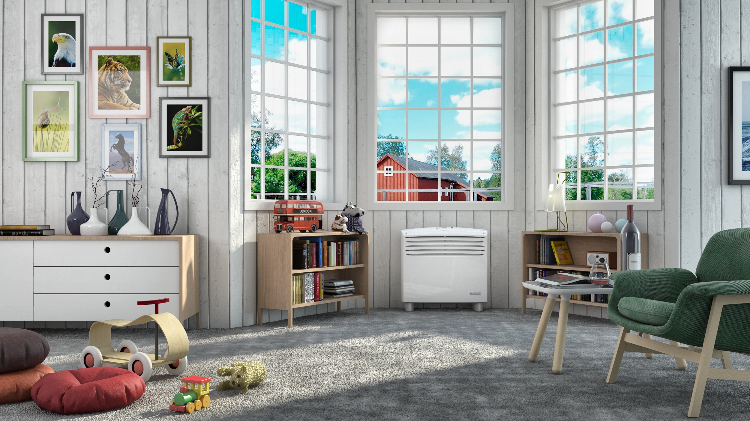 Unico-Easy_-bow-window