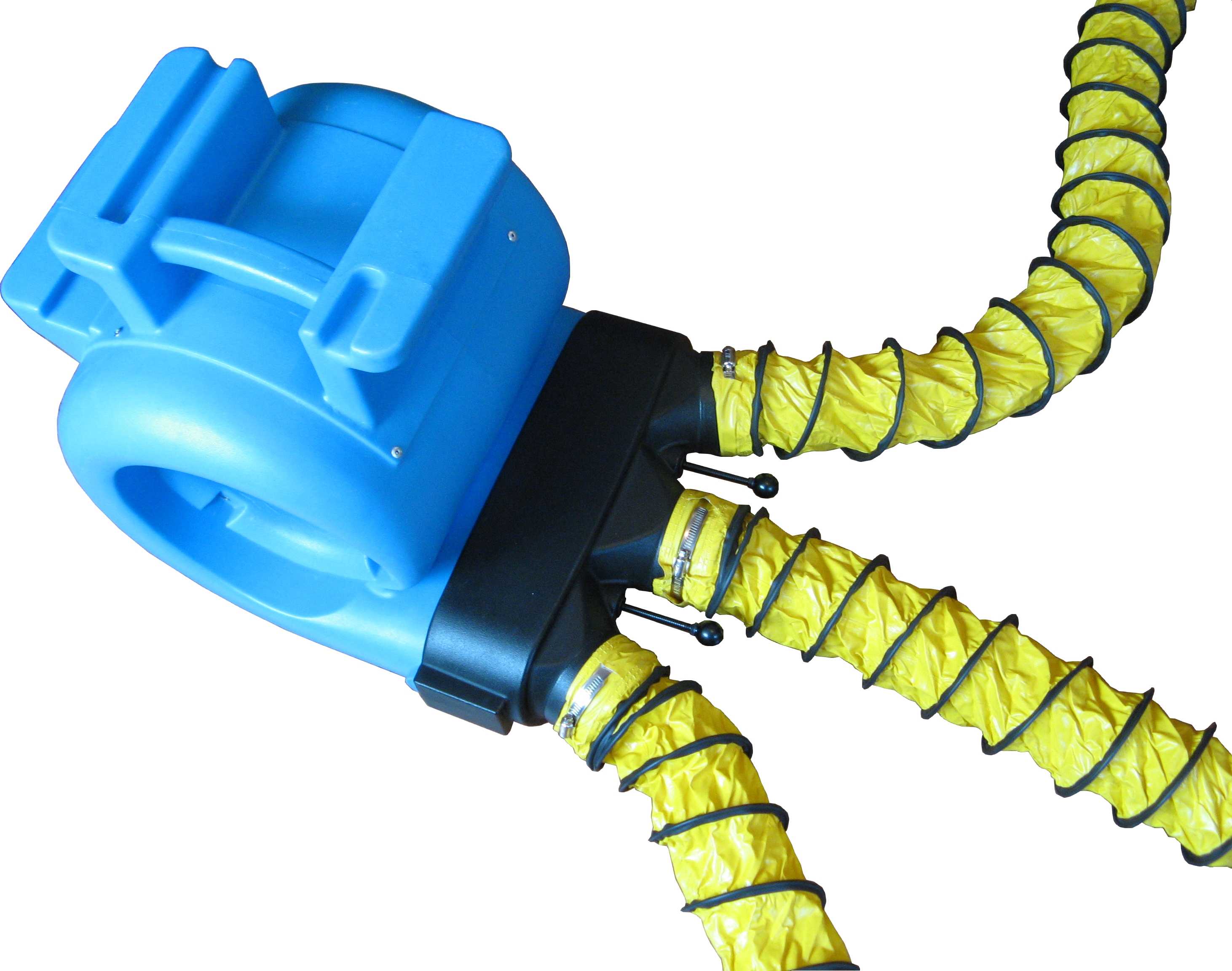 Aktobis_WDH_AB10_verteilersatz_3