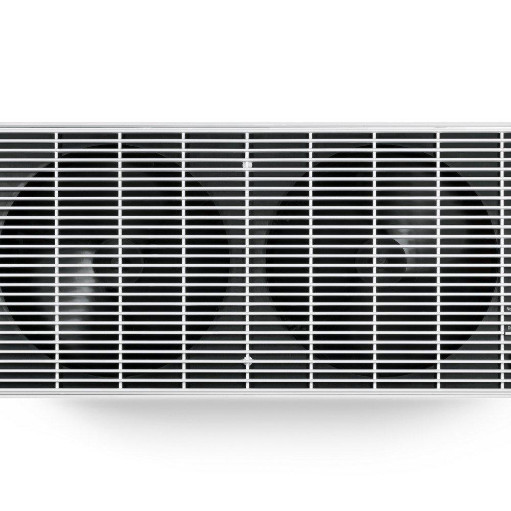 stadler_osgar_big_weiss_5