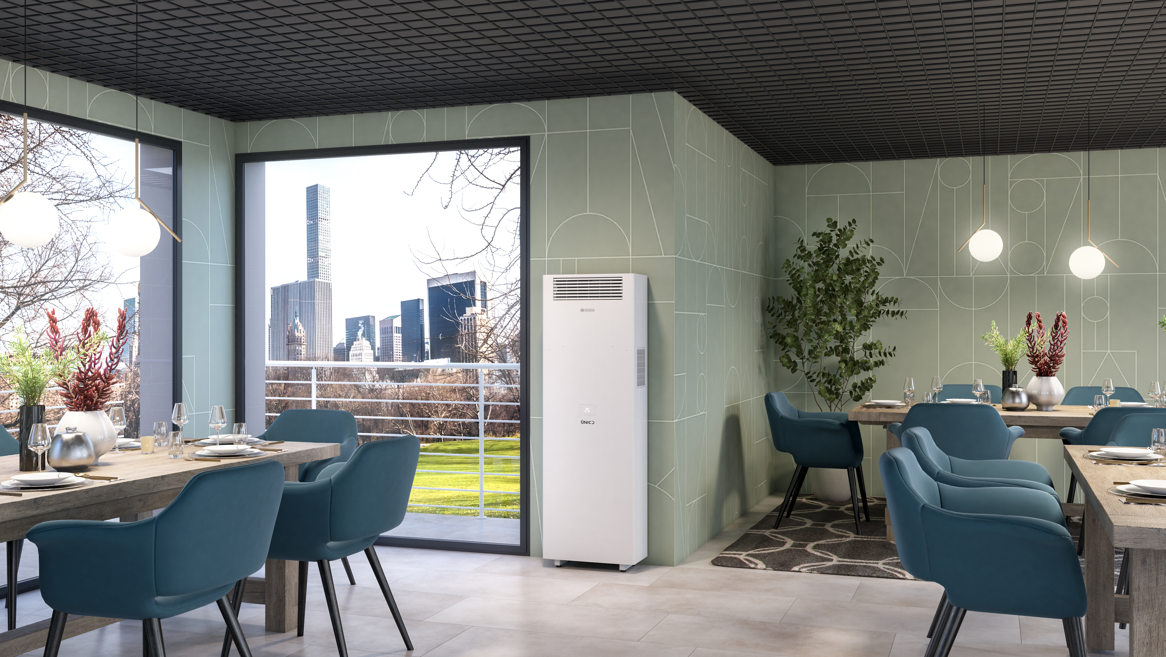 ambientata-1_unico-vertical_ristorante