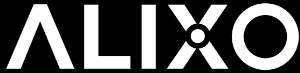 ALIXO ALIXO