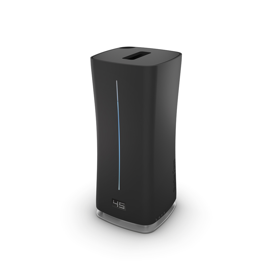 SF_Eva_little_black_iso_lowres