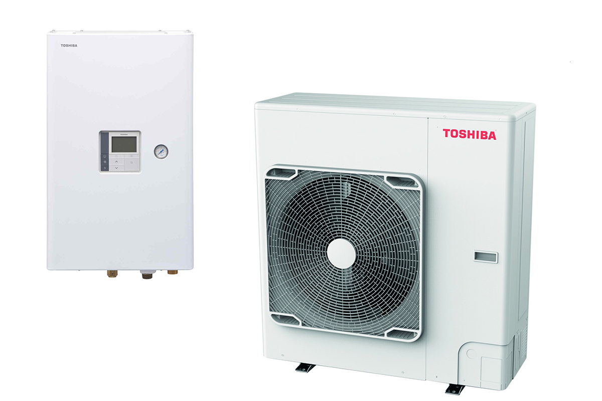 toshiba_estia_system-png TOSHIBA ESTIA R32 Set HWT-1101XWHM6W-E + HWT-1101HRW-E
