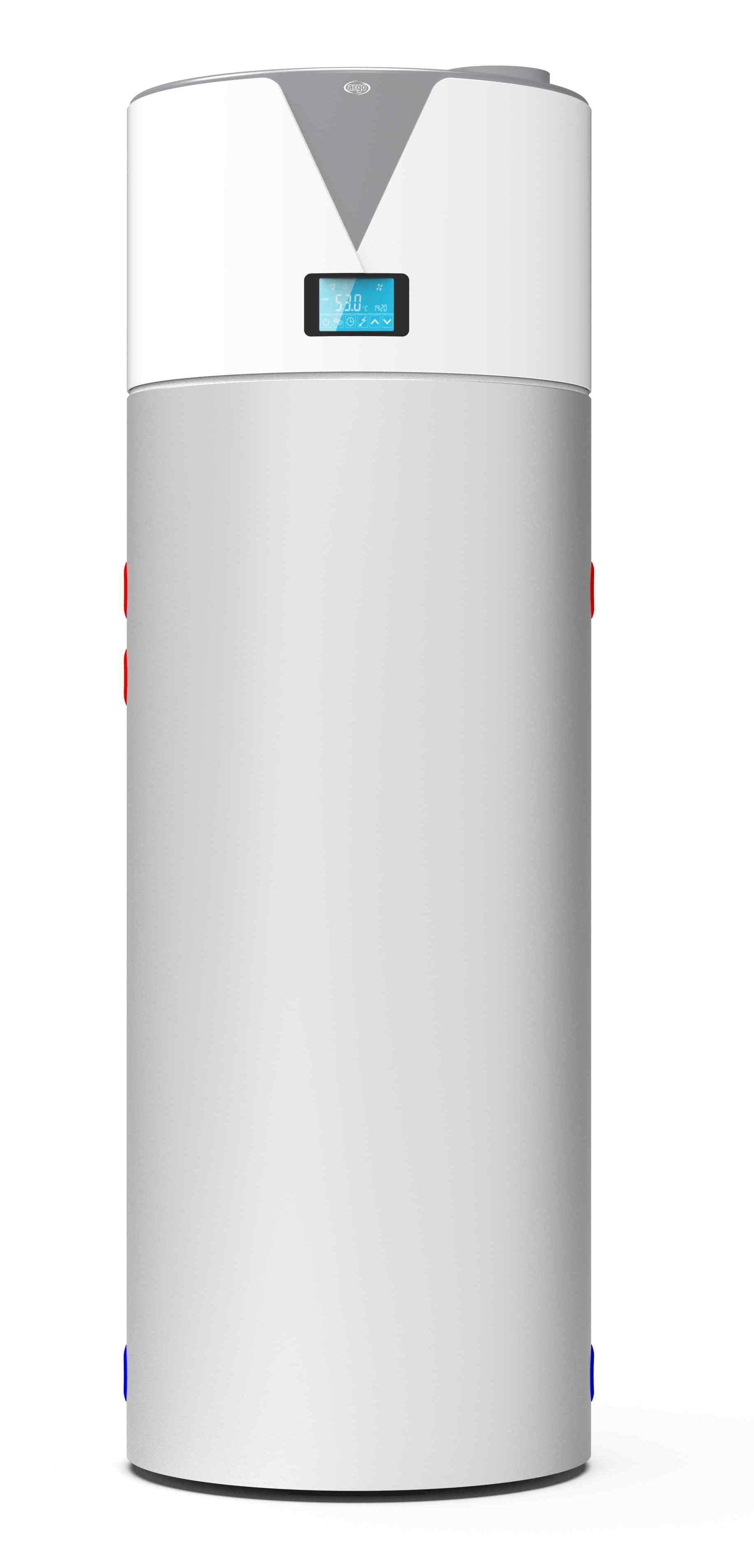 argo_brauchwasser_aghp_45oBYzV4C8rcxp