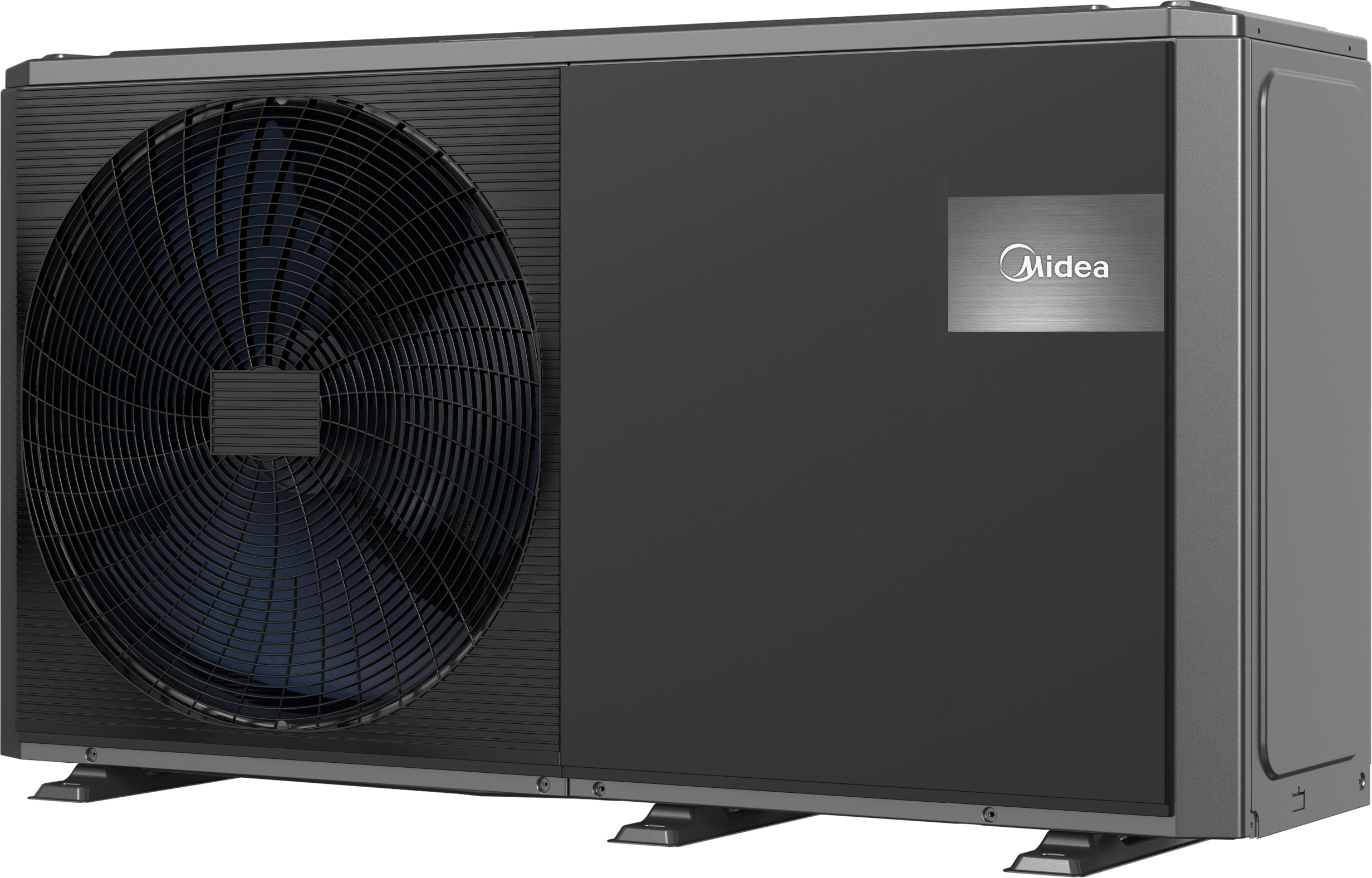 midea_thermal_mono_1