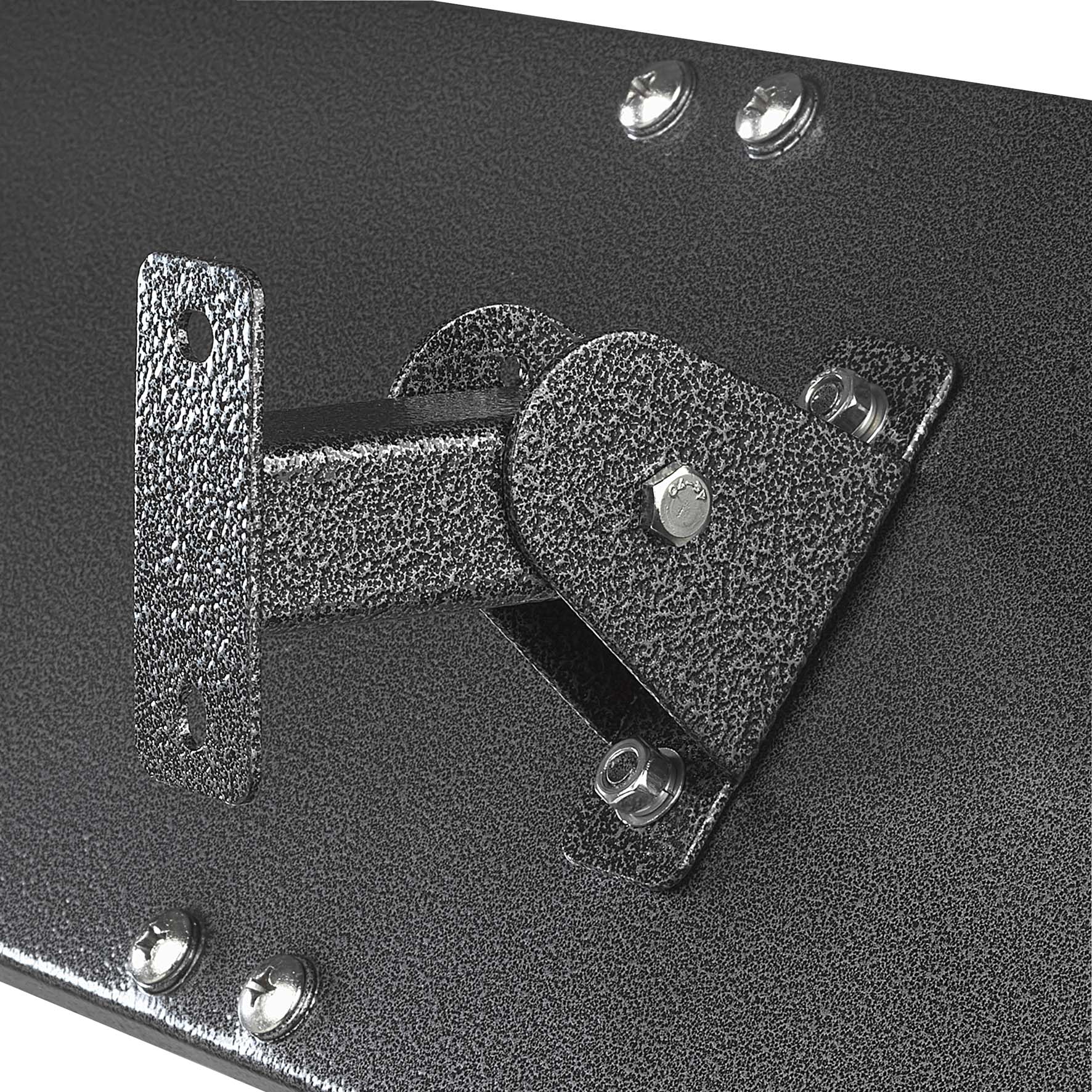 333947-Outdoor-heatpanel-bracket