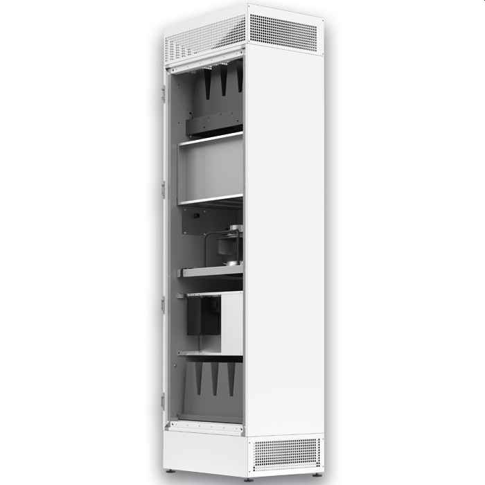 wolf_air_purifier_2