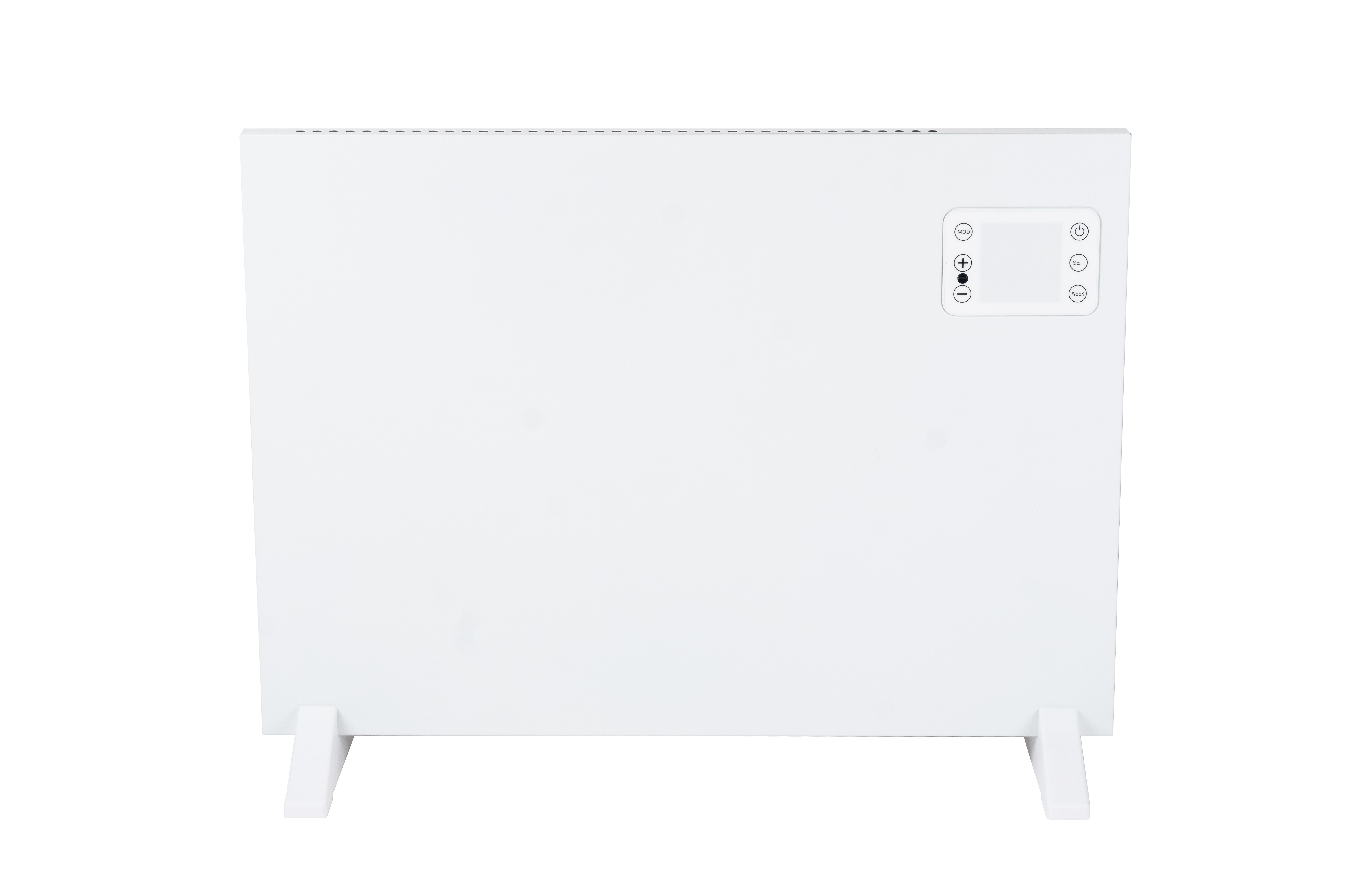 360837-Alutherm-800XS-Wifi-4