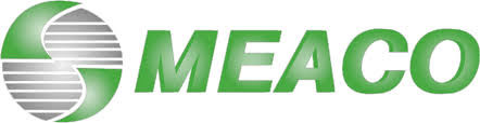 meaco_logo