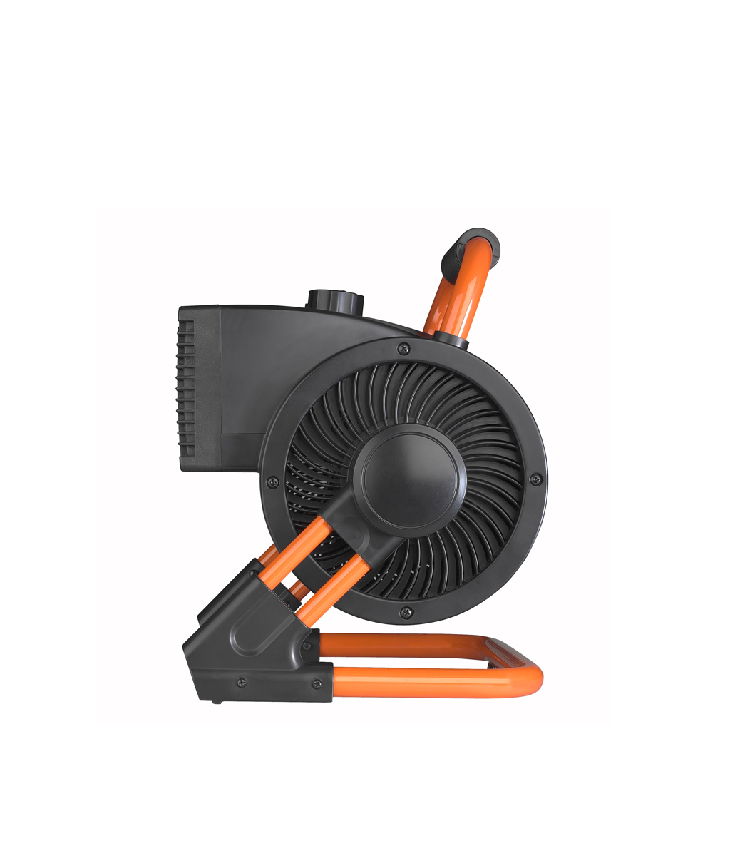 eurom_heizstrahler_ek2k_still_2