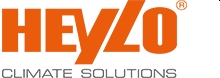 HEYLO HEYLO