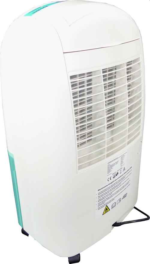 WDH520EB_4