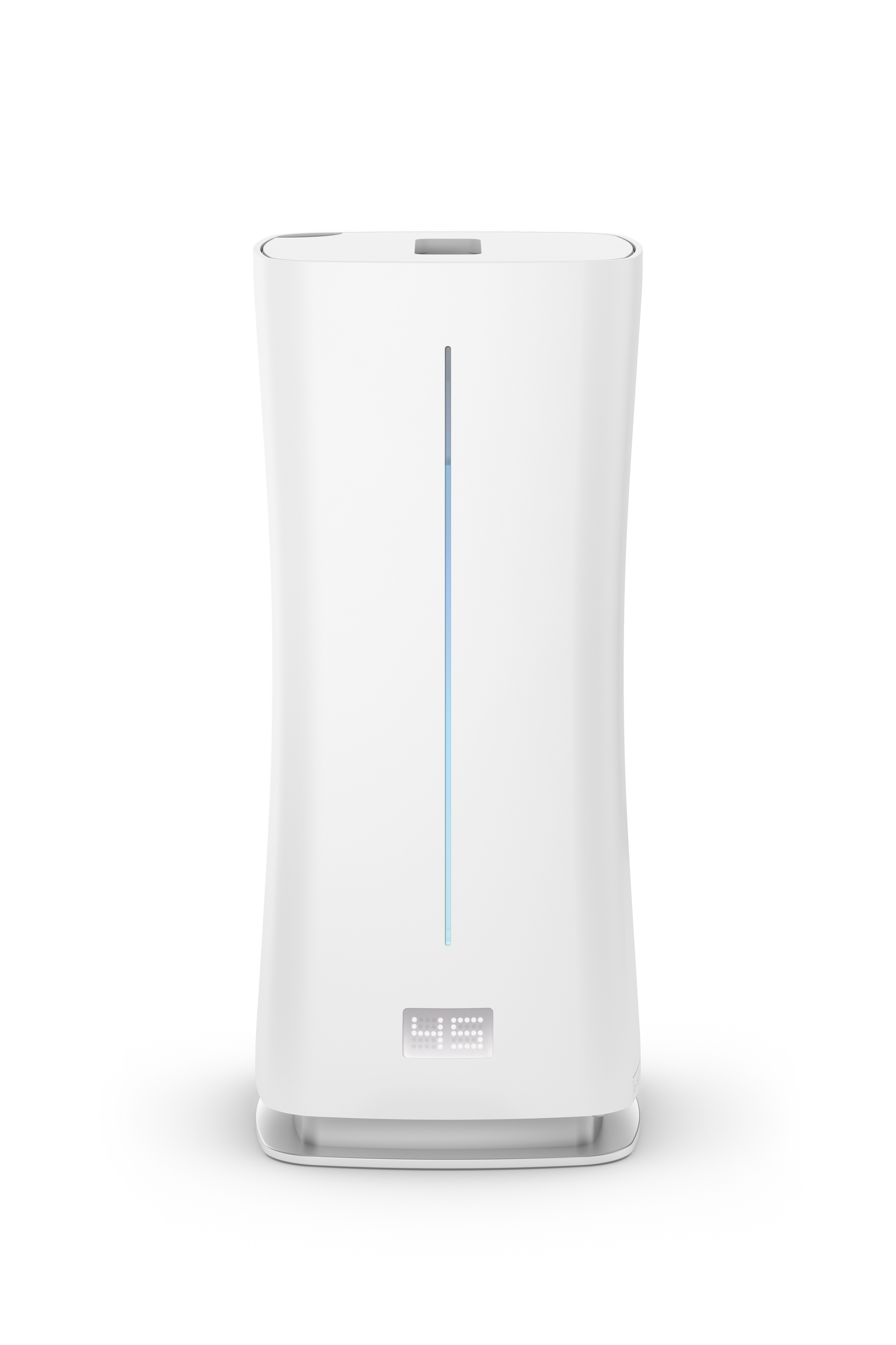 SF_Eva_little_white_front