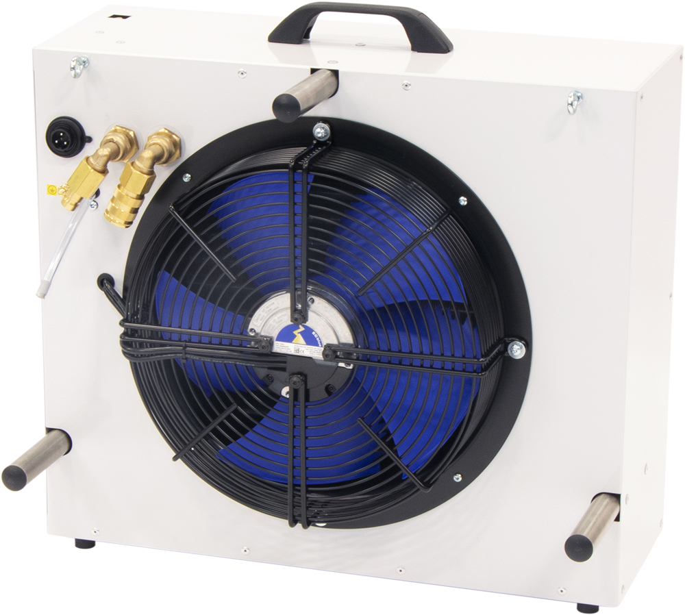ACT-7-outdoor-unit-ventilator-left