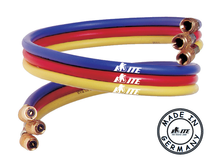 ITE_fuellschlauch_E-303-FT-060