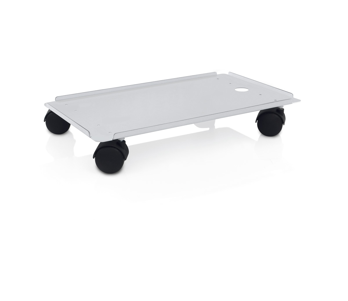 IDEAL-AP80-PRO-D-castors-stand-alone-shadow-web IDEAL Rollwagen zu AP60/80PRO Luftreinigern