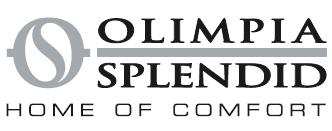 Olimpia Splendid Olimpia Splendid