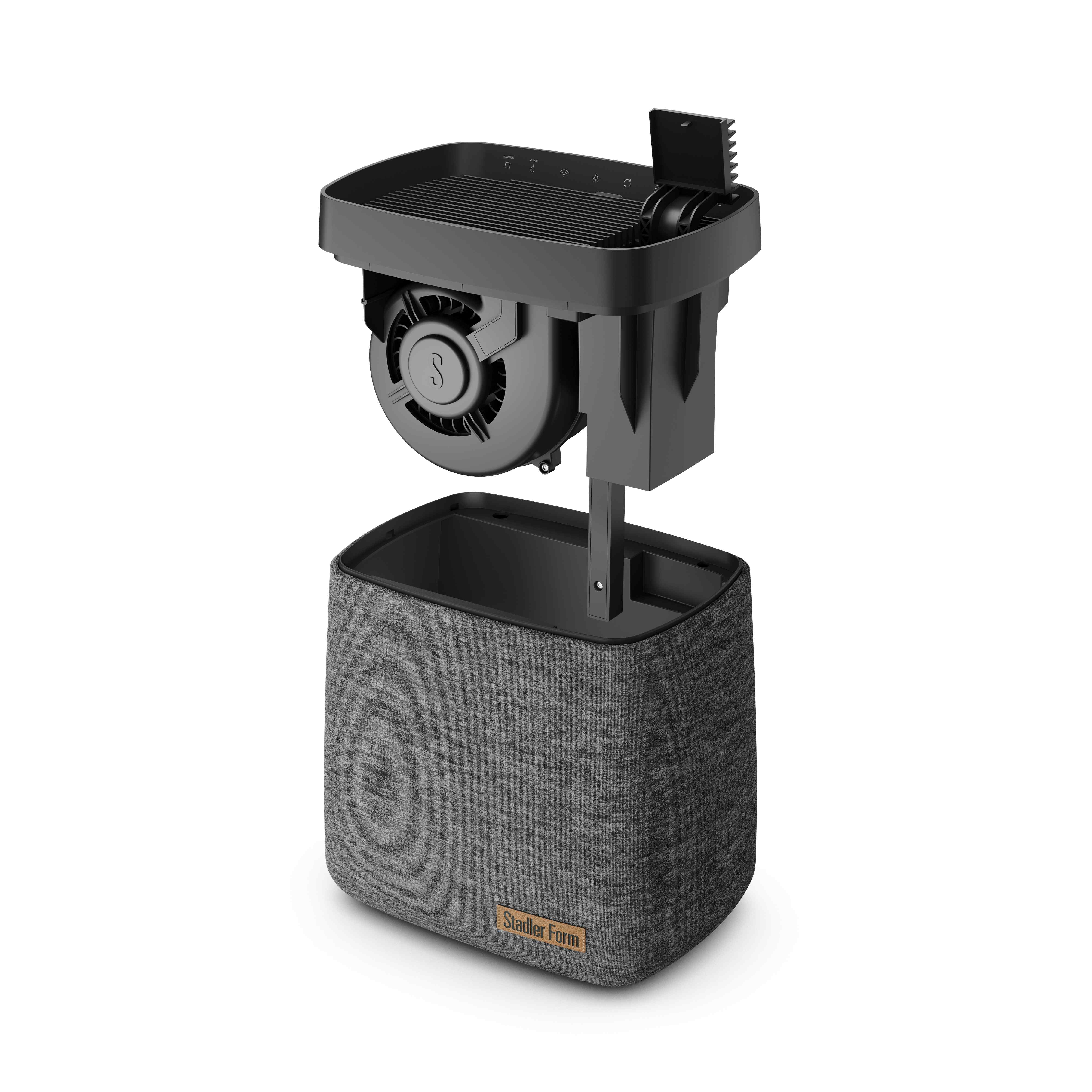 SF_Karl_black_details