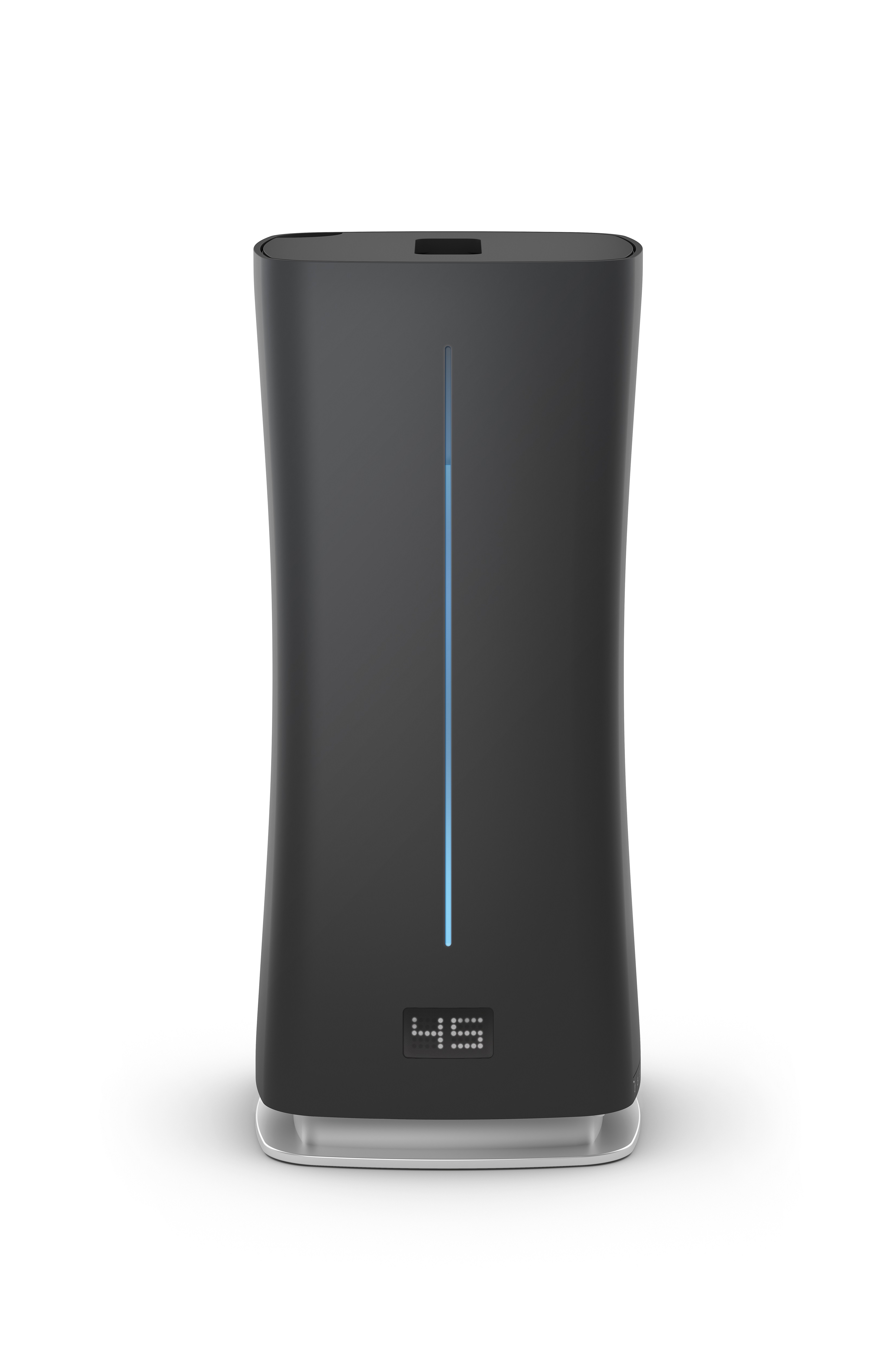 SF_Eva_little_black_front