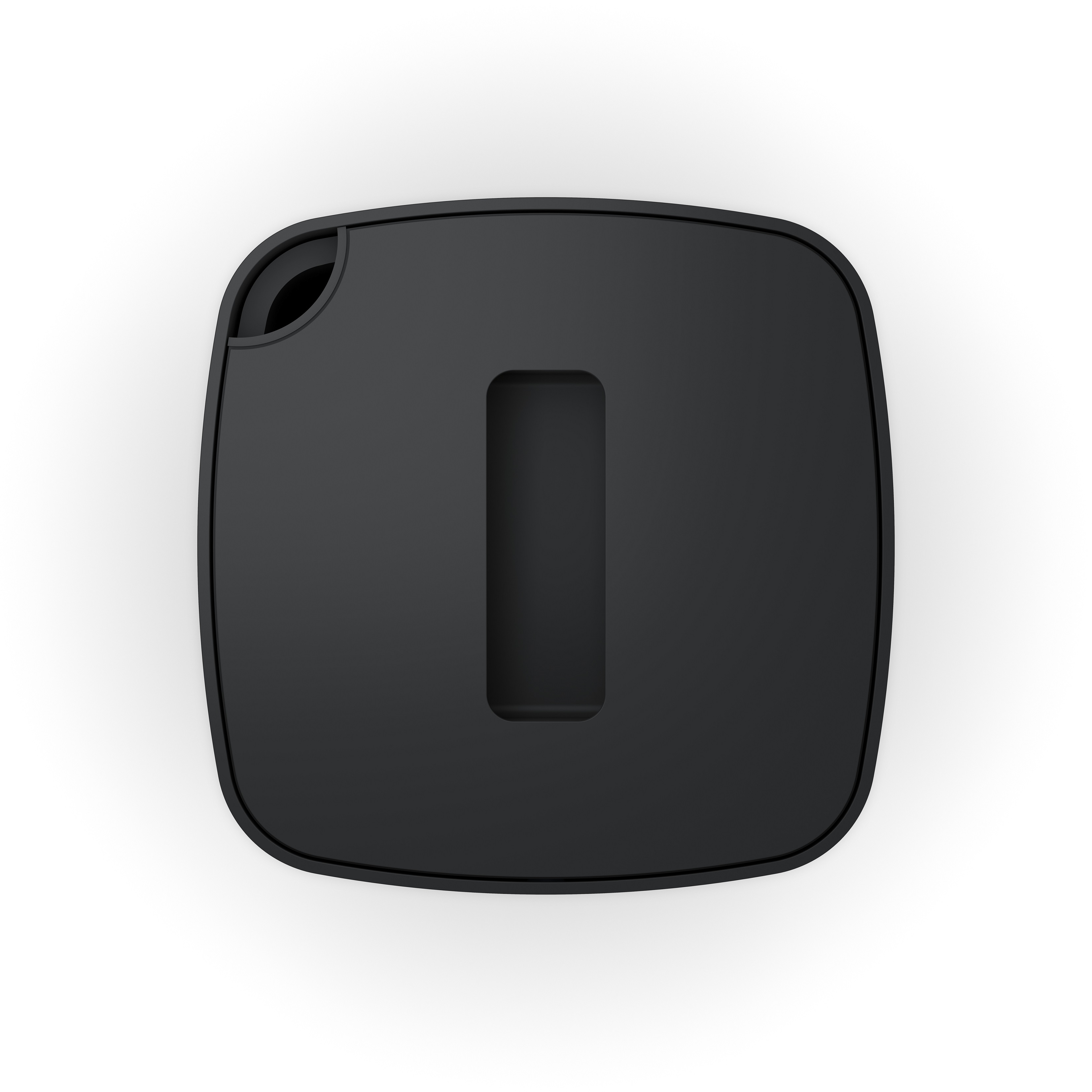 SF_Eva_little_black_top