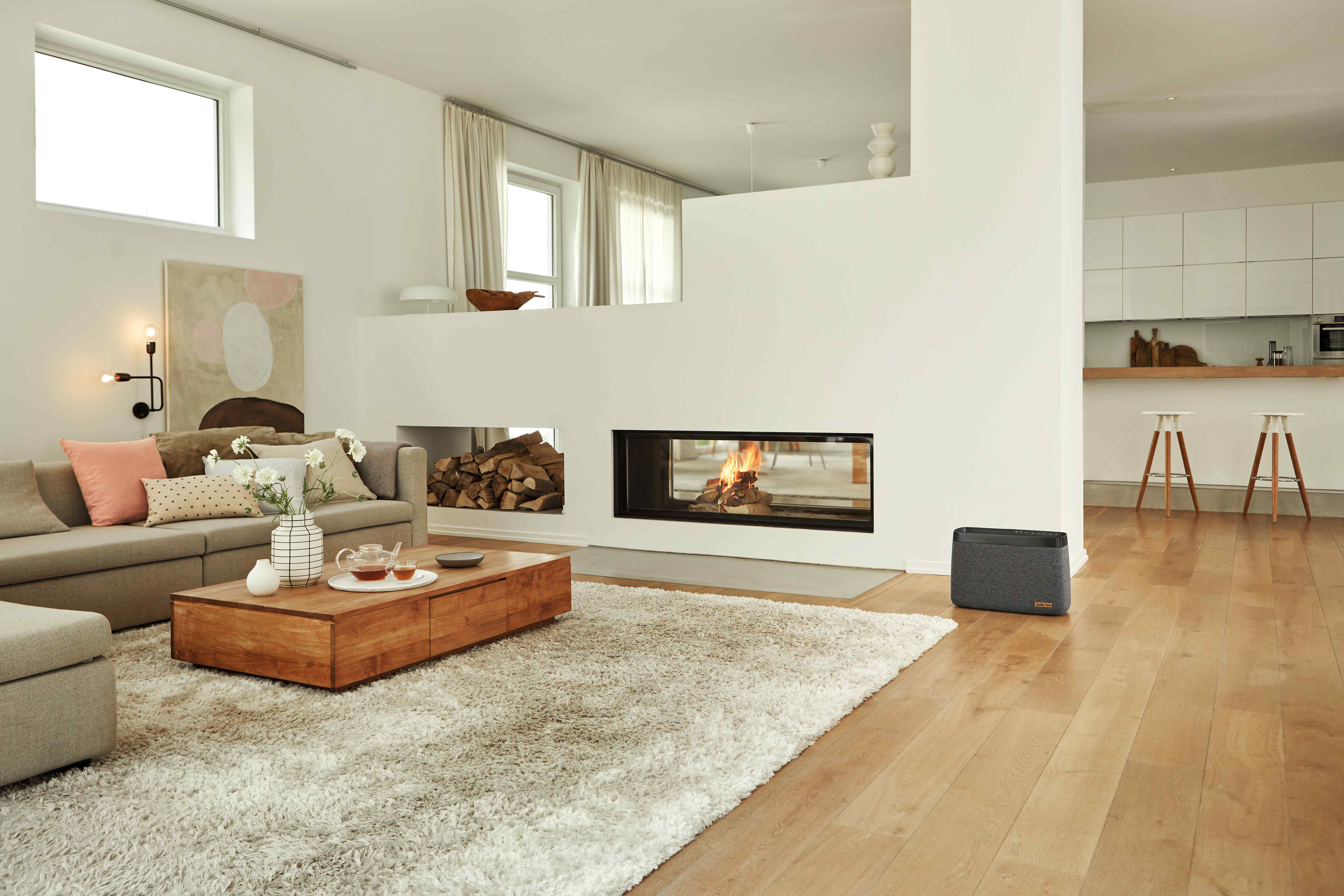 SF_Karl_big_lifestyle1_livingroom_landscape