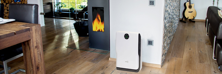 ALR160-Wohnen-Rauchgase745x300