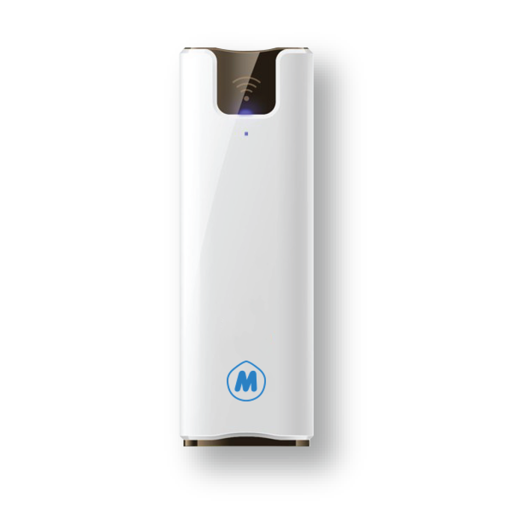 melissa-3g-1 Seemelissa WiFi Klimasteuerung SIM Dongle