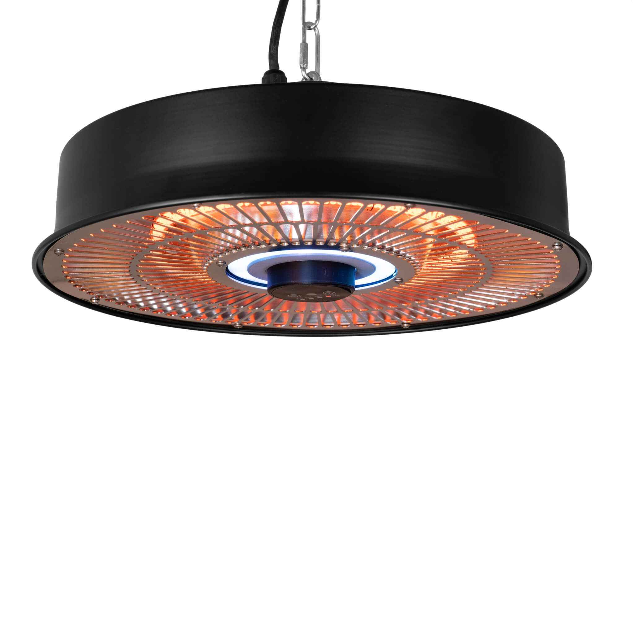 Eurom_partytenheater_1500_rc_5