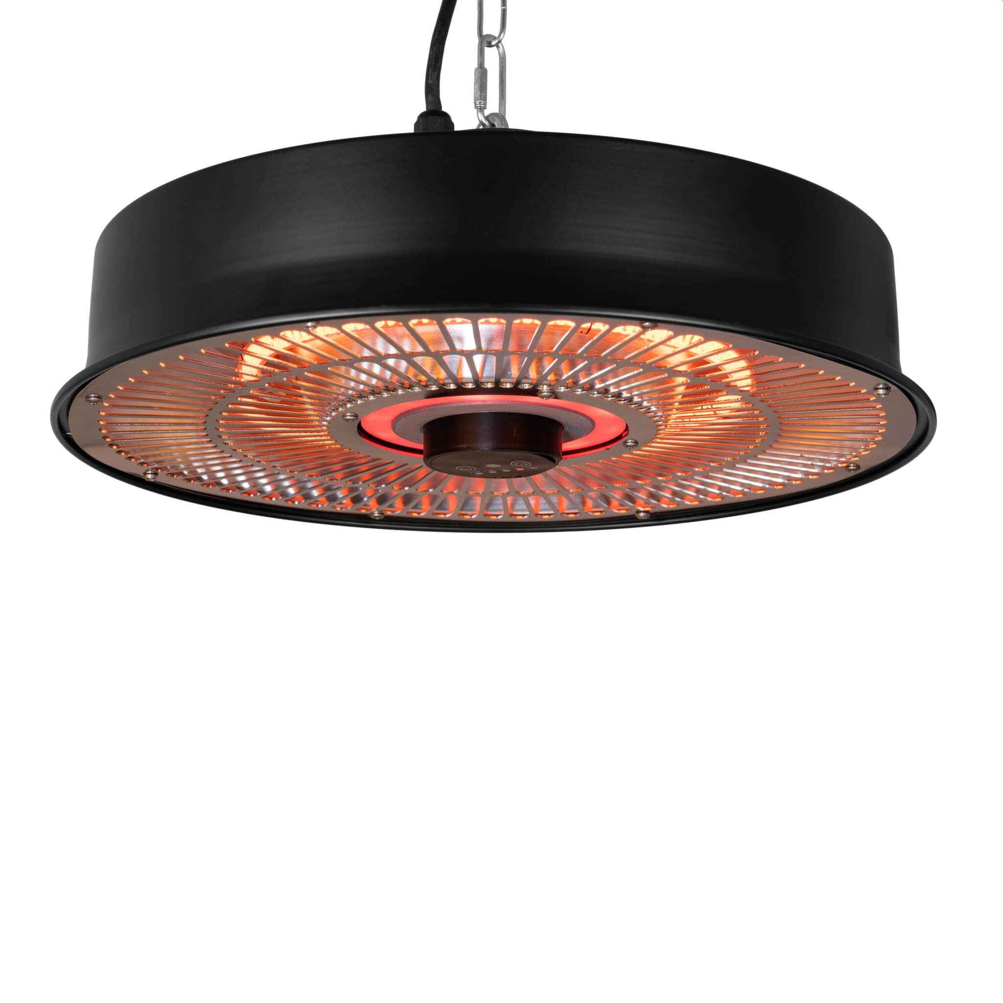 Eurom_partytenheater_1500_rc_3