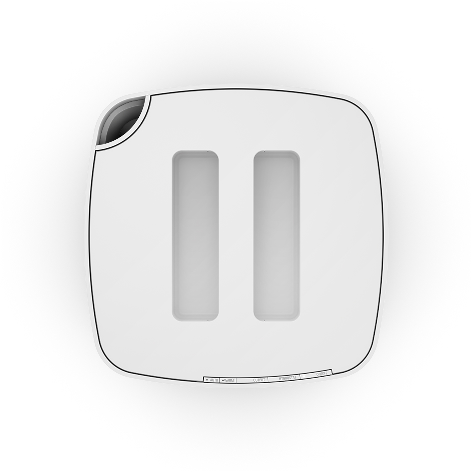 SF_Eva_white_top_lowres