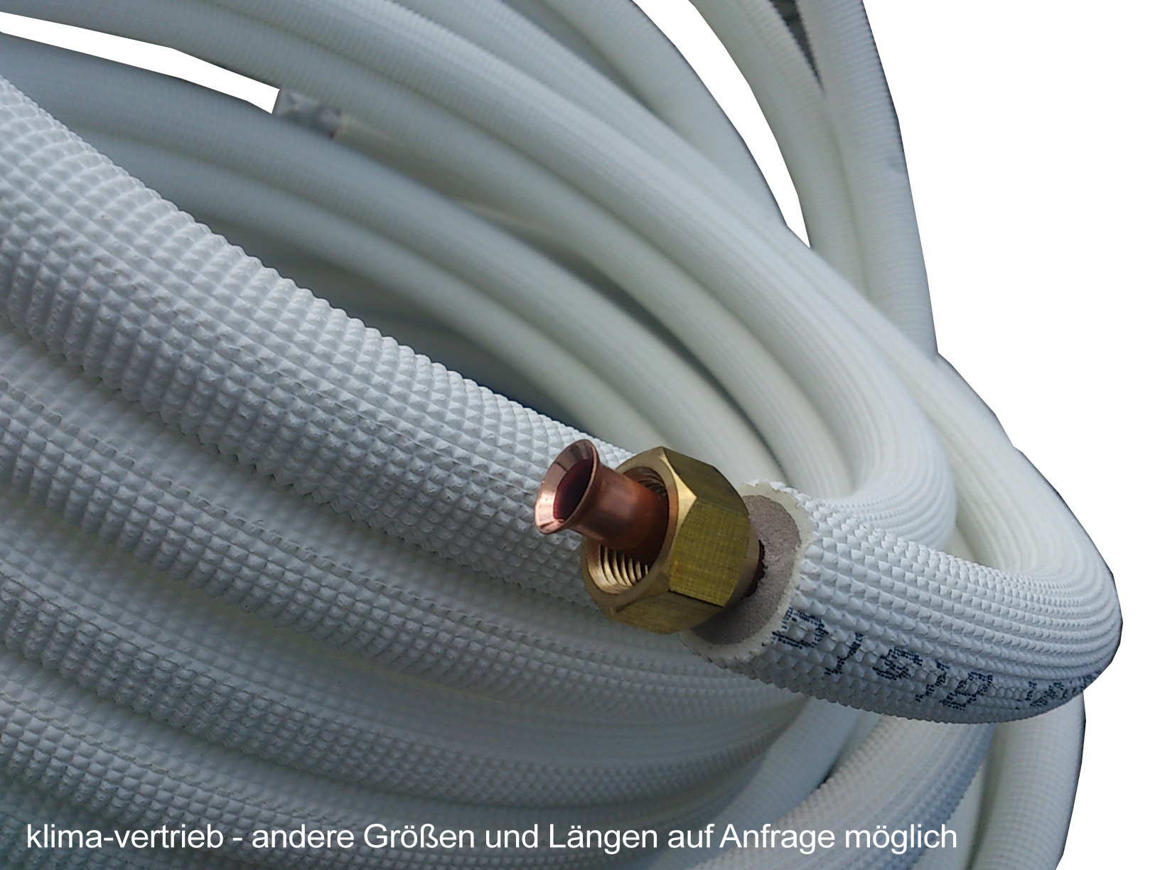 Kupferrohr_geb-rdelt