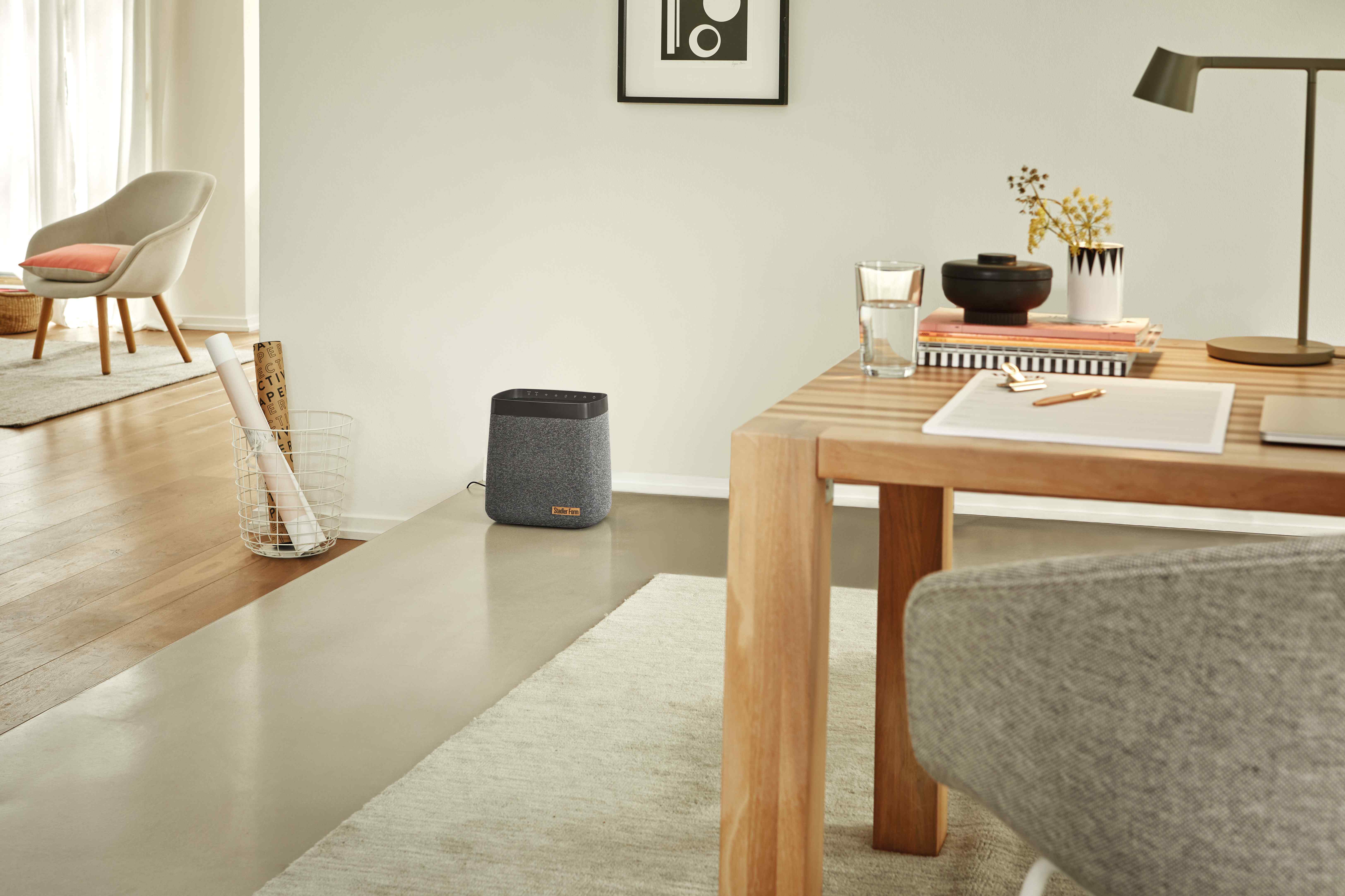 SF_Karl_lifestyle3_homeoffice_landscape