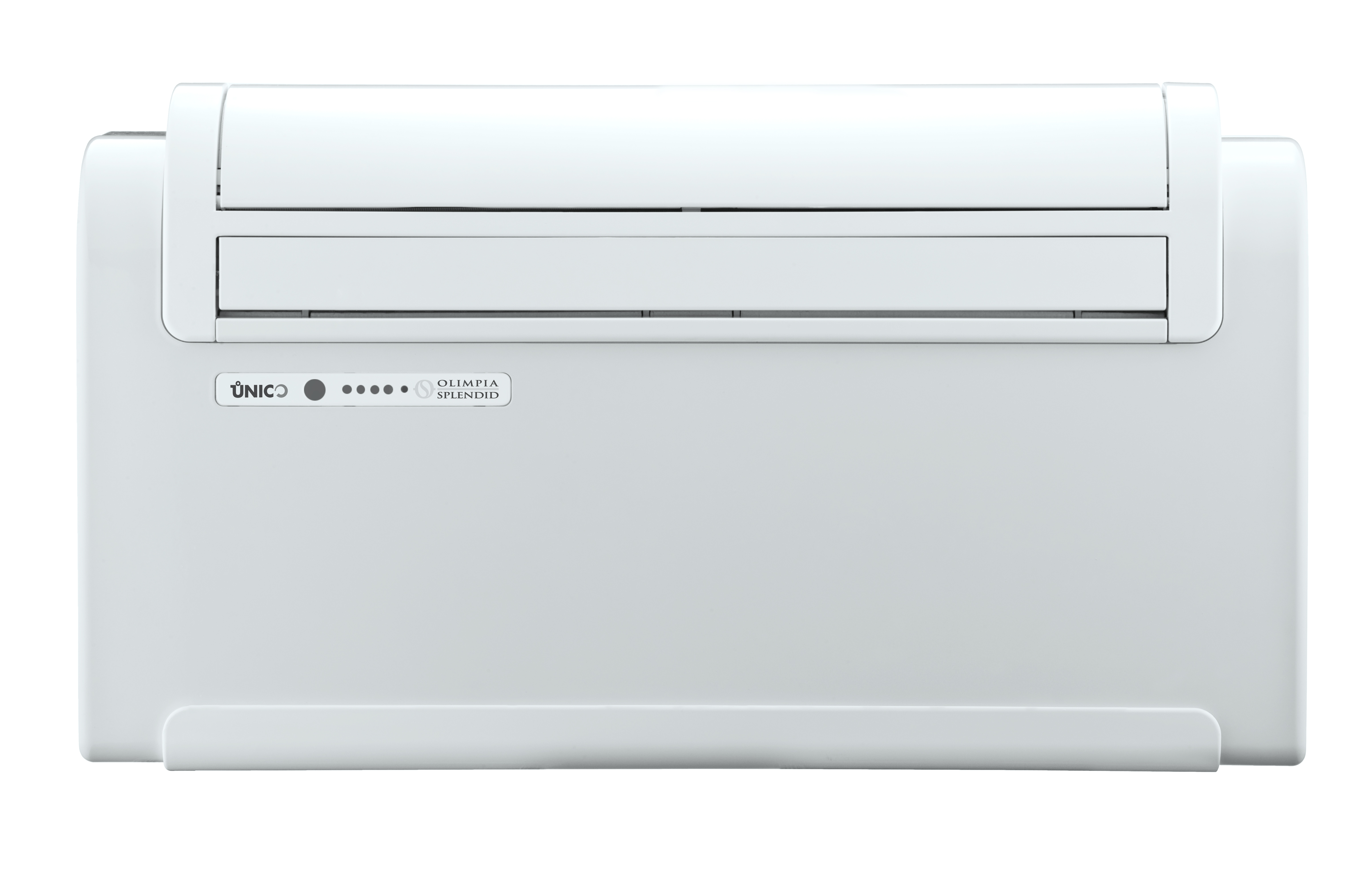 unico_inverter_12ixBE3pECBsPh Olimpia Splendid UNICO Smart 12 HP 2,7 kW Wärmepumpe