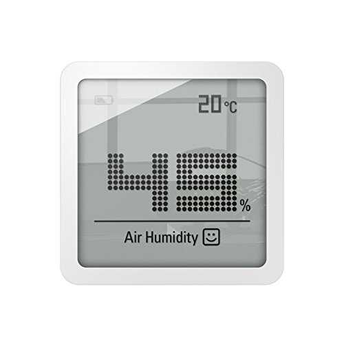 stadler_form_hygrometer_selina_2