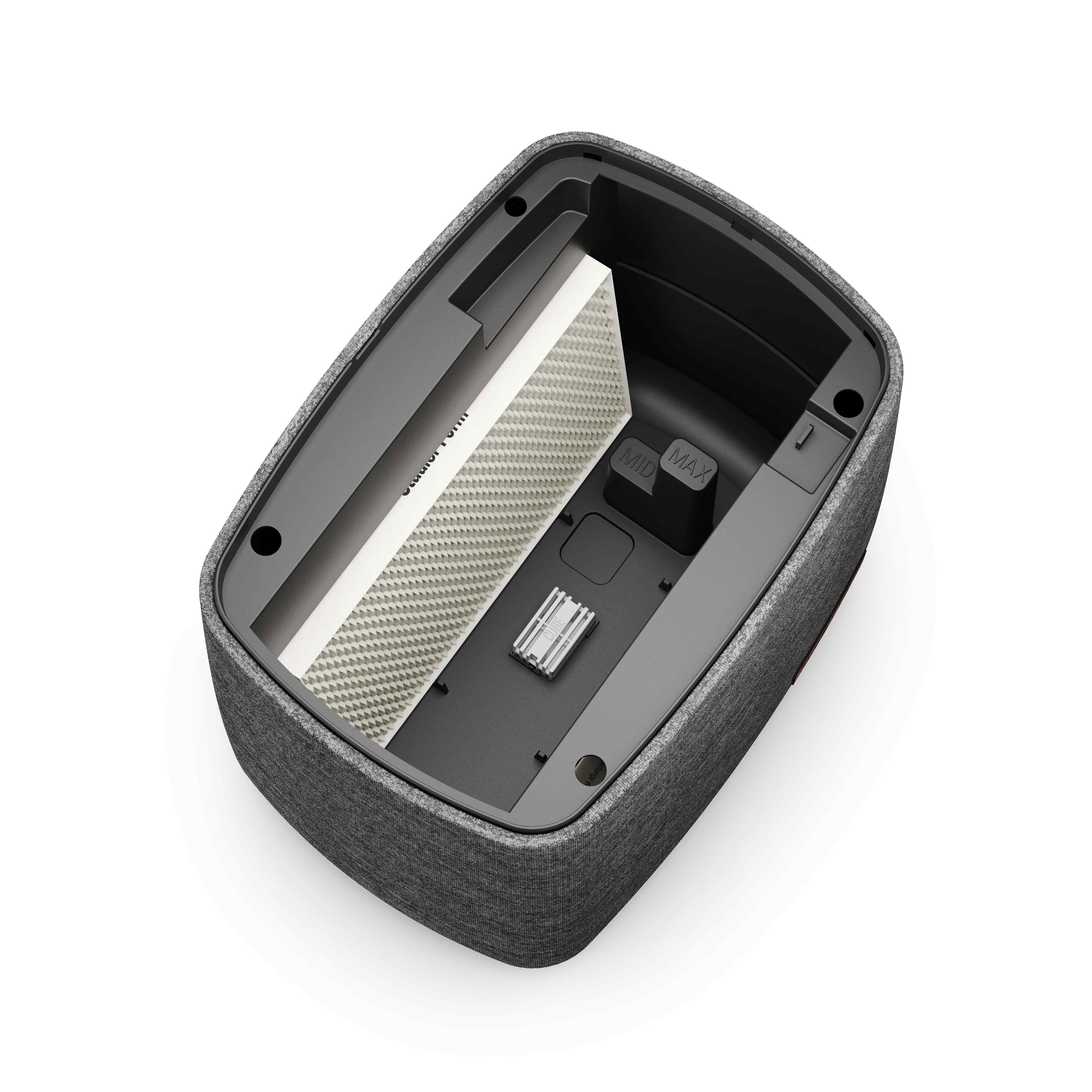 SF_Karl_black_inside