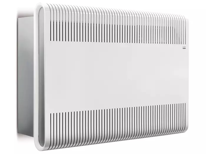 Remko SLE 45 Schwimmbadentfeuchter 47l/24h