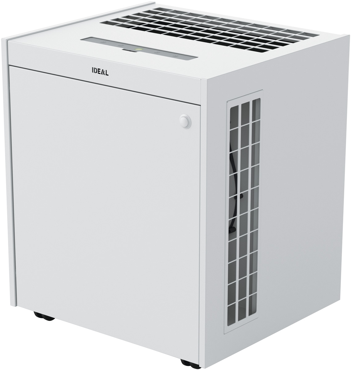 IDEAL-AP140-PRO-A-right-web IDEAL AP140PRO professioneller Luftreiniger AP140PRO hocheffektiven HEPA-Filter