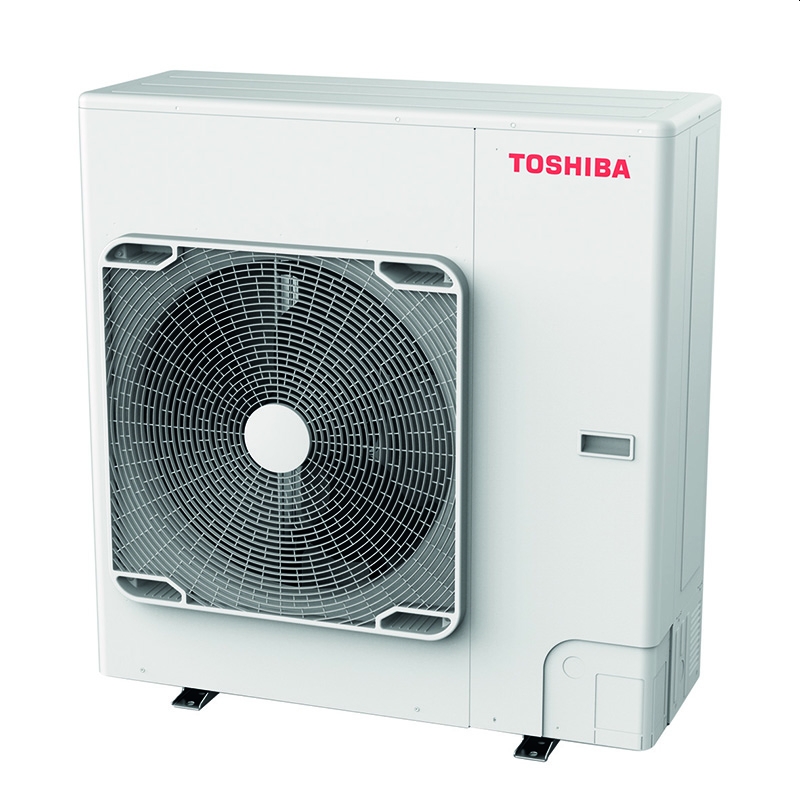 toshiba_estia_ausseneinheit_r32