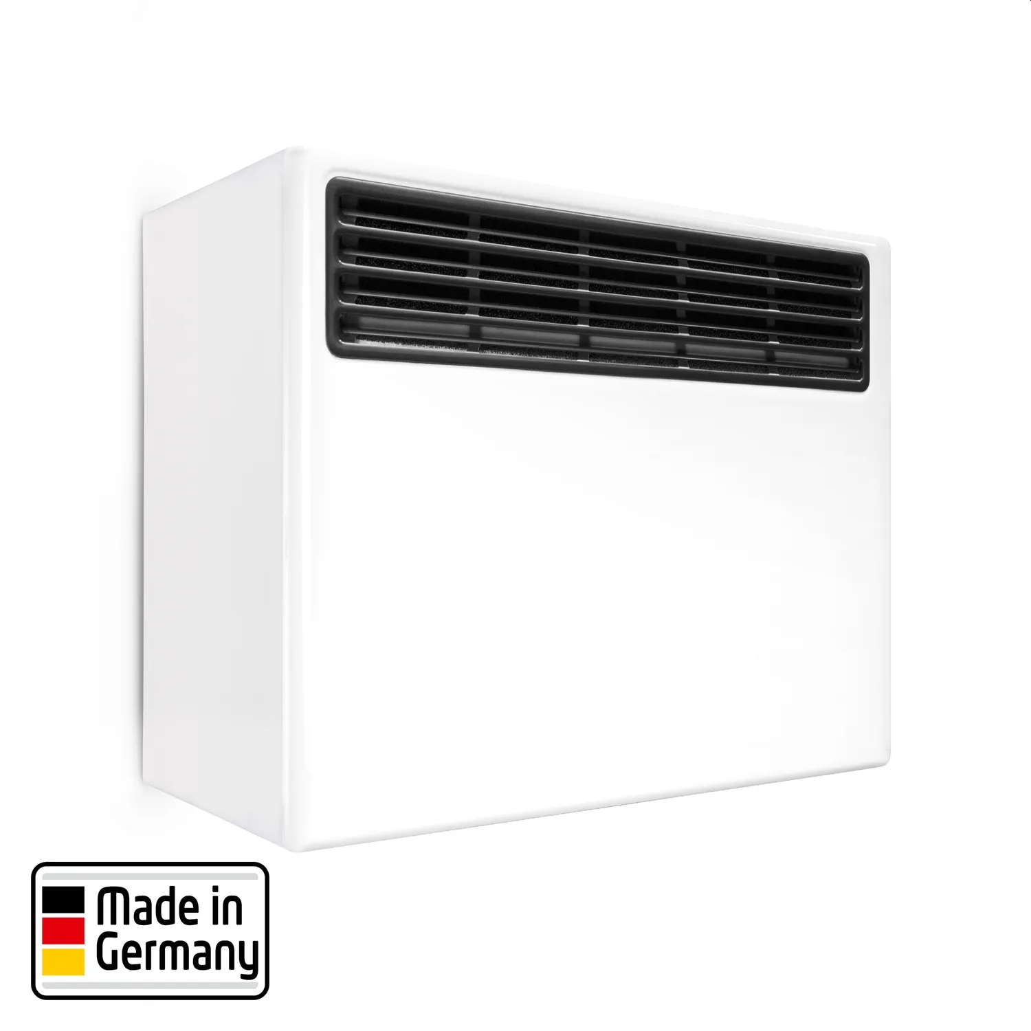 remko_ds_1 TROTEC DS 30 Schwimmbadentfeuchter