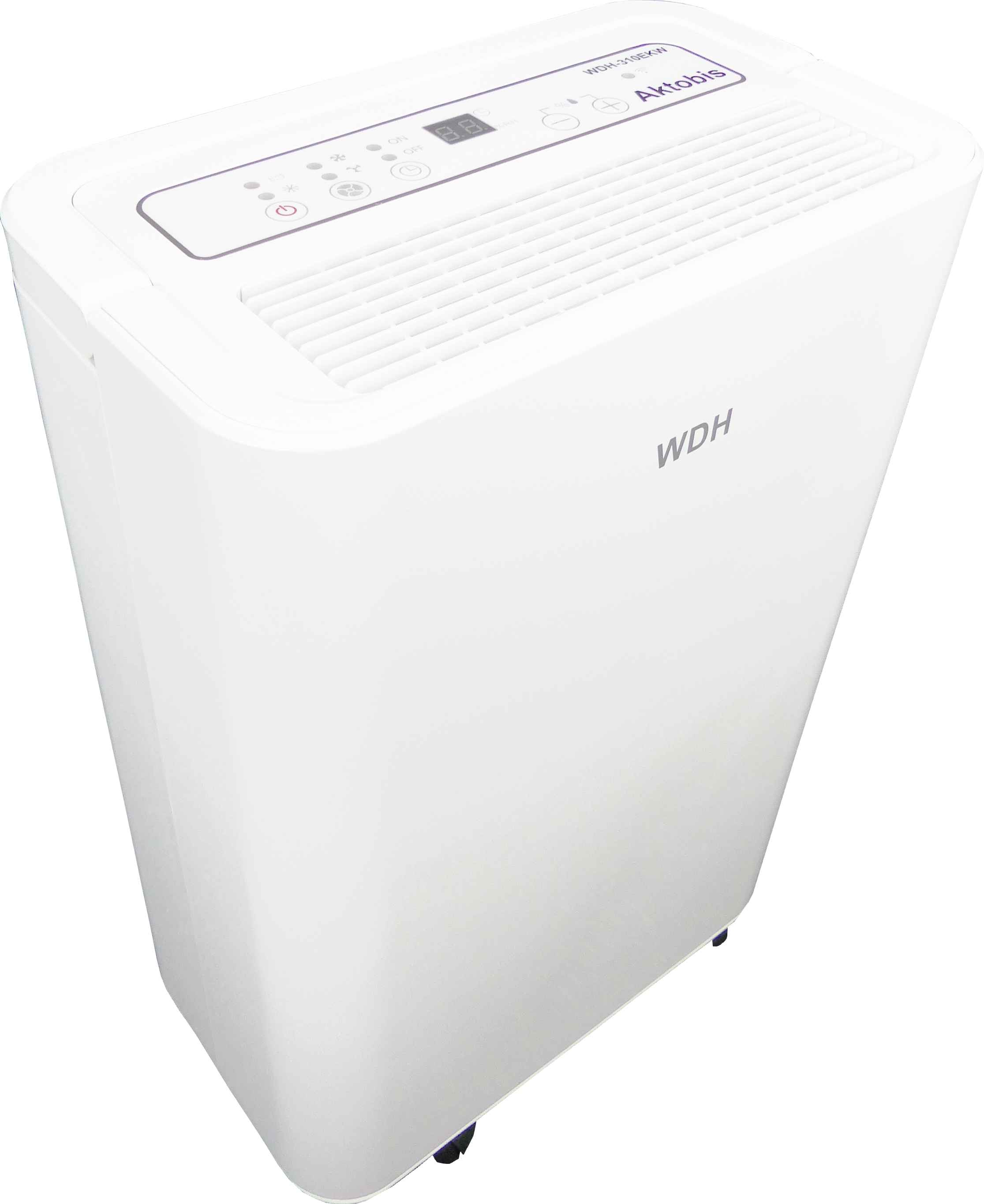 aktobis_WDH-310EKW_1