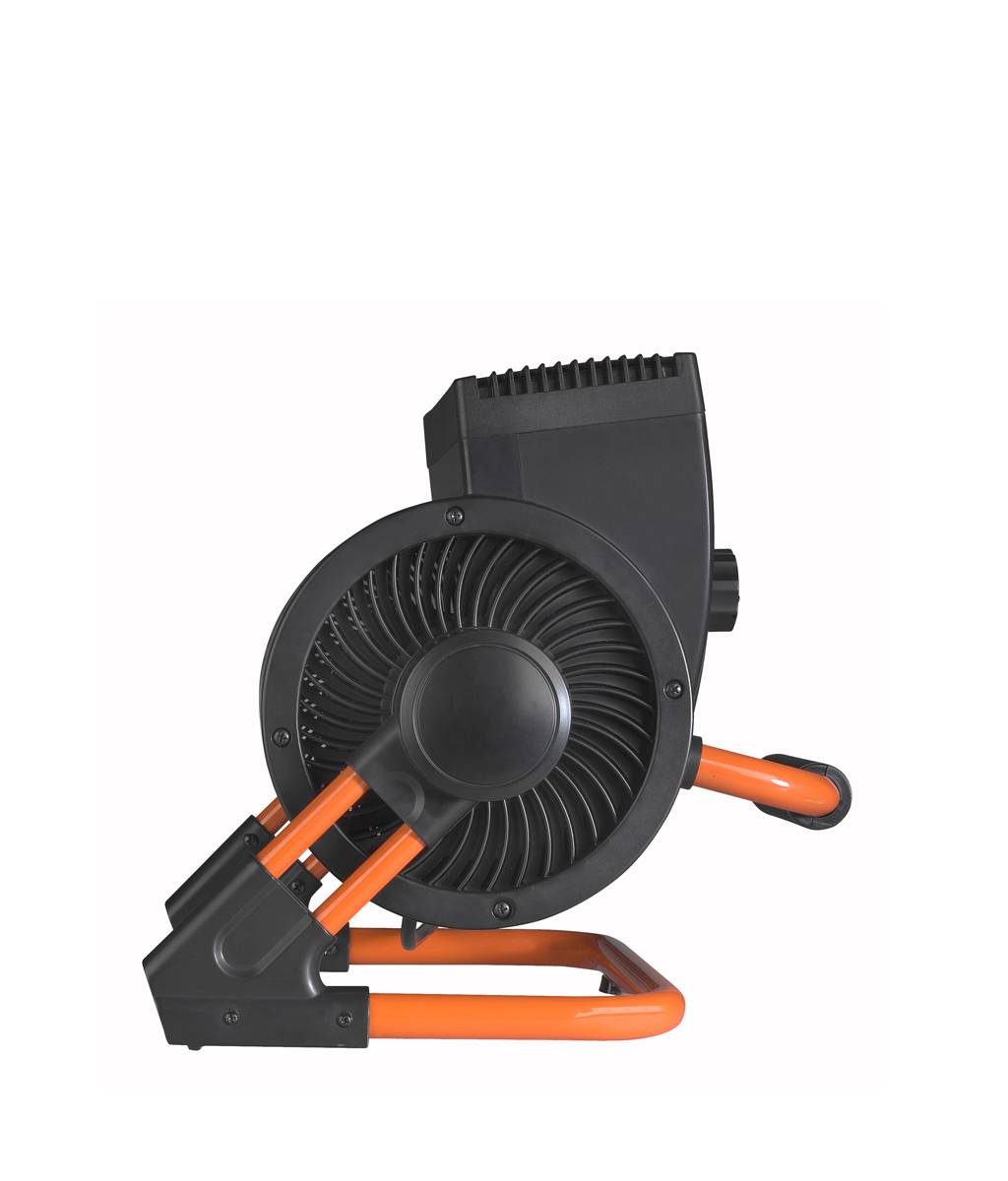 eurom_heizstrahler_ek2k_still_5