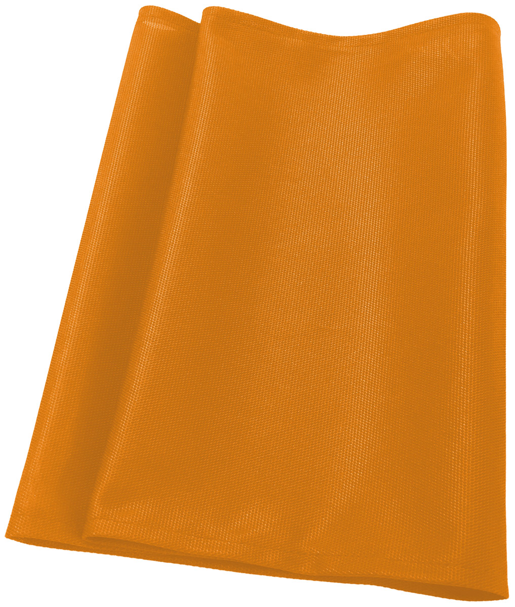 IDEAL-AP30-PRO-D-textile-cover-orange-7310007-web IDEAL Filterüberzug orange zu AP30/40PRO Luftreinigern