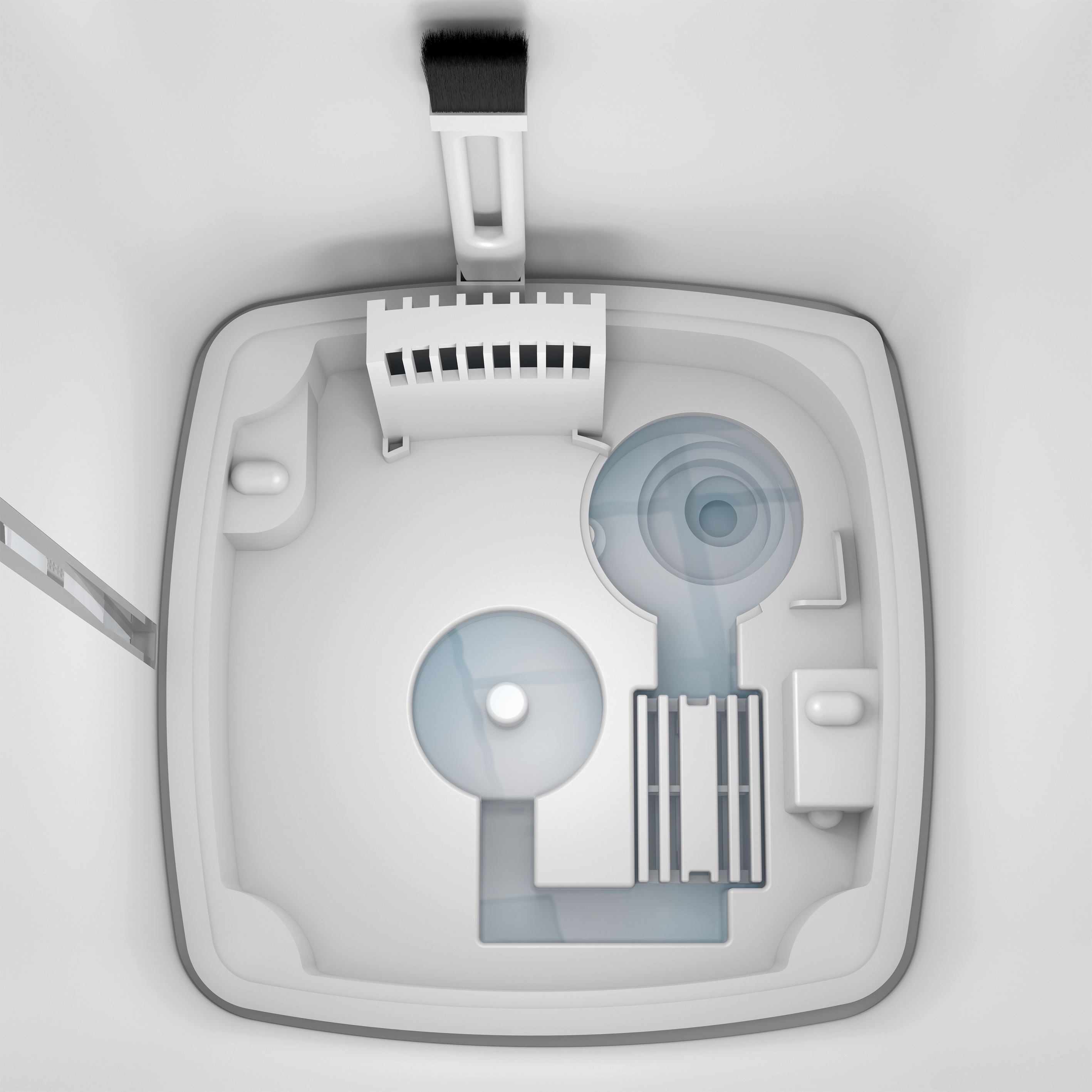 SF_Eva_little_white_inside