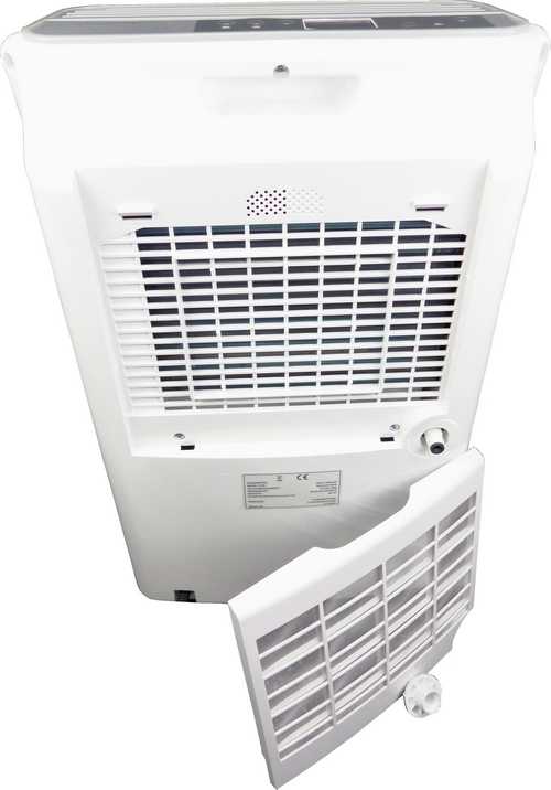 aktobis_wdh_725dg_6