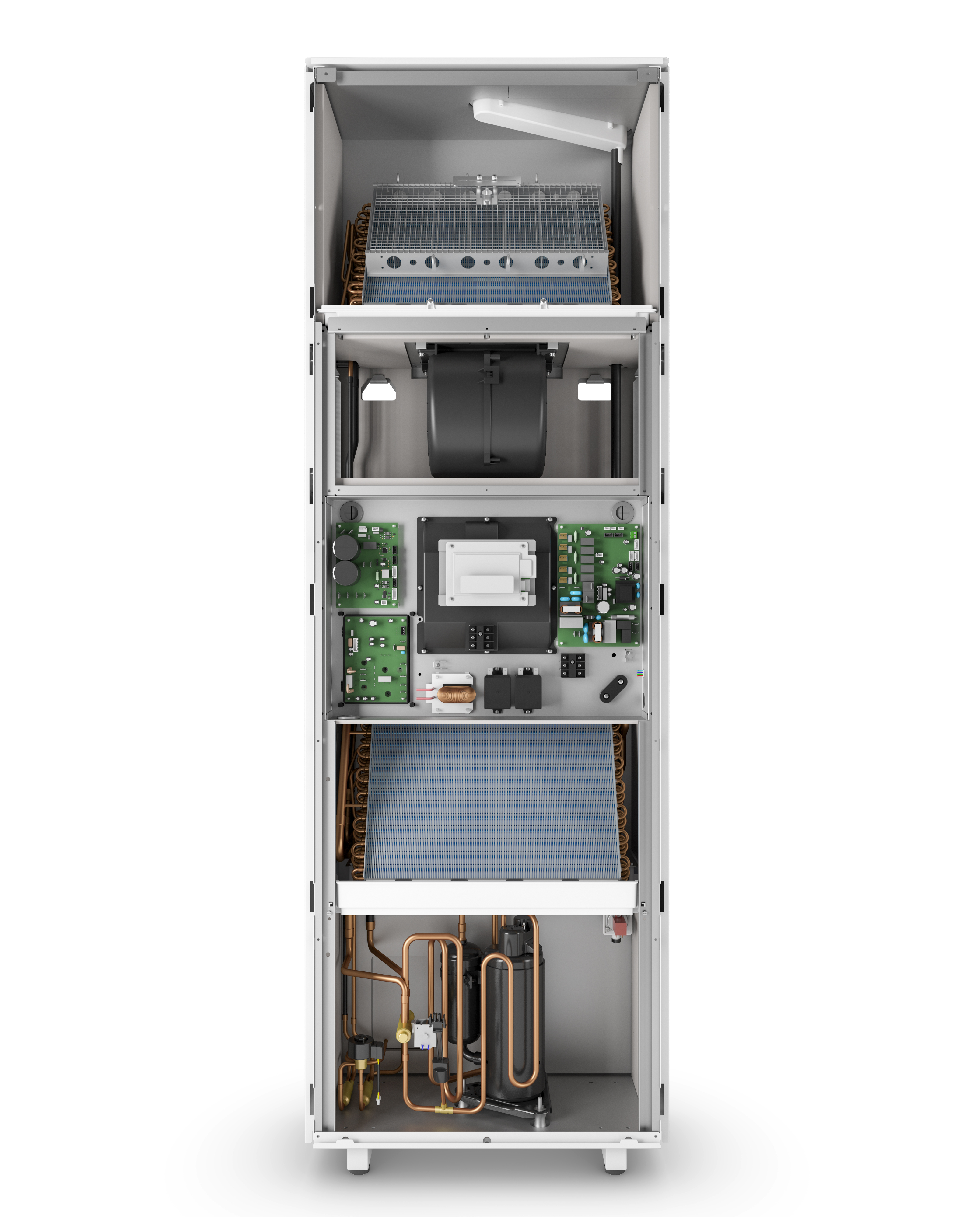 UV_interno-con-elettronica
